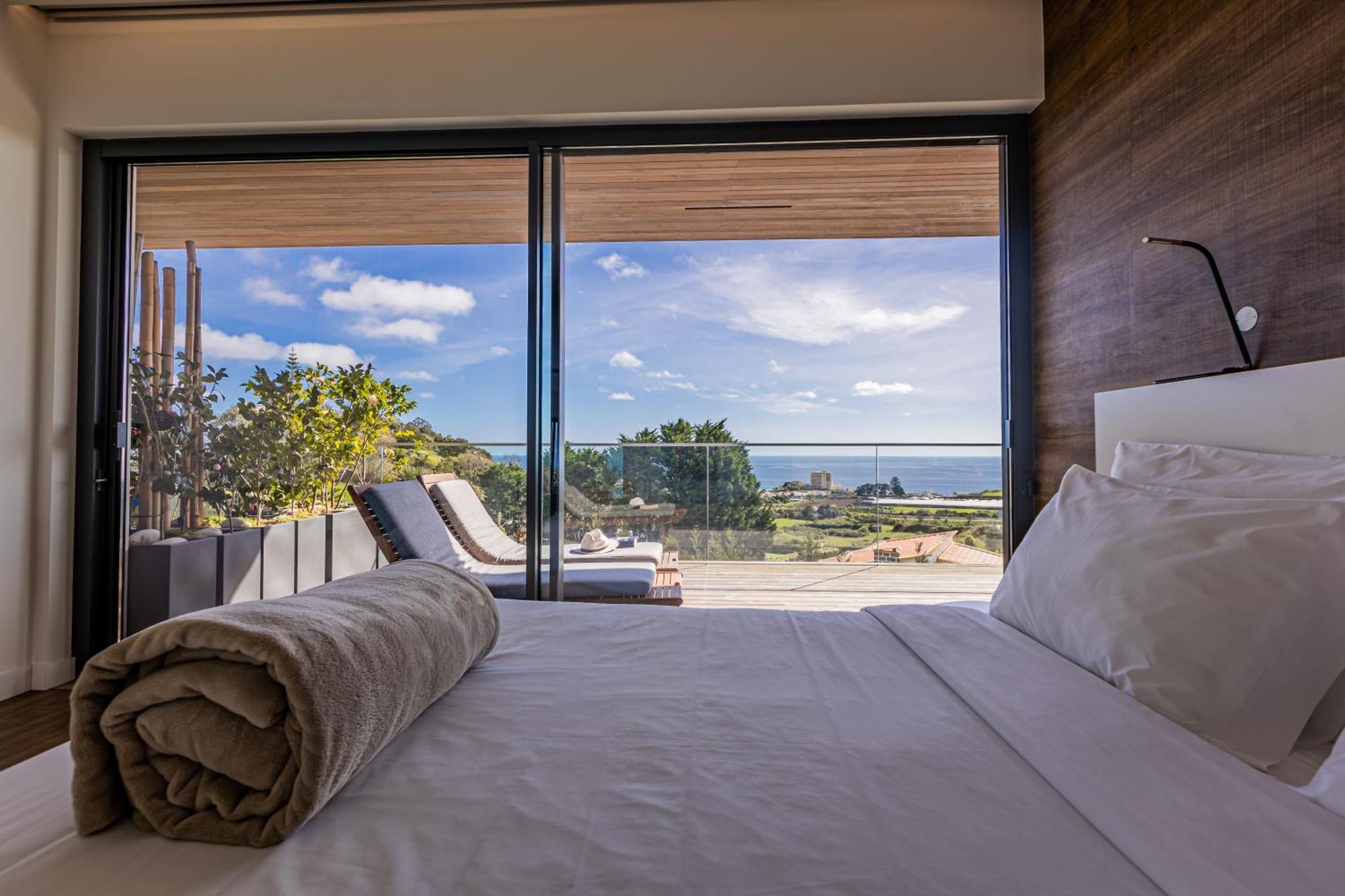 Quinta Das Camelias - Acores Понта-Делгада Экстерьер фото